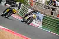 Vintage-motorcycle-club;eventdigitalimages;mallory-park;mallory-park-trackday-photographs;no-limits-trackdays;peter-wileman-photography;trackday-digital-images;trackday-photos;vmcc-festival-1000-bikes-photographs
